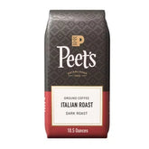 Italian Roast Coffee