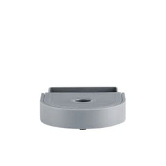Replacement Drip Tray for K-Iced Plus™ Single Serve Coffee Maker