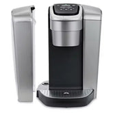 Replacement Water Reservoir and Lid for K-Elite™ Coffee Maker