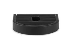 Replacement Drip Tray for K-Express™ and K-Café® Barista Bar Single Serve Coffee Maker