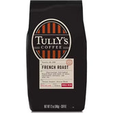 French Roast Extra Bold Coffee