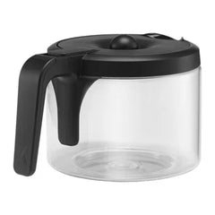 Replacement Carafe for K-Duo® Coffee Maker (Gen 2) and K-Duo Essentials® Coffee Maker (Gen 2)