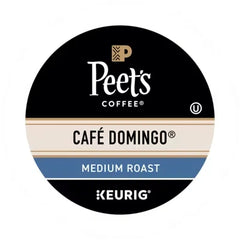 Cafe Domingo® Coffee