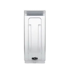 Replacement Water Reservoir for K-Iced Plus™ Single Serve Coffee Maker