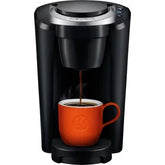 Keurig® K-Compact® Coffee Maker