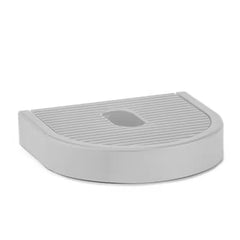 Replacement Drip Tray for K-Express™ and K-Café® Barista Bar Single Serve Coffee Maker