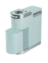 Replacement Pod Storage for K-Mini Plus™ Single Serve Coffee Maker