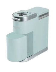 Replacement Pod Storage for K-Mini Plus™ Single Serve Coffee Maker