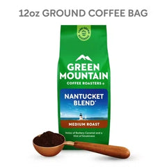 Nantucket Blend® Coffee