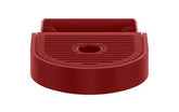 Replacement Drip Tray for K-Slim® Single Serve Coffee Maker