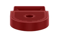 Replacement Drip Tray for K-Slim® Single Serve Coffee Maker