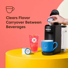 Keurig® Rinse Pods