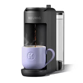 K-Mini Mate™ Plus Coffee Maker