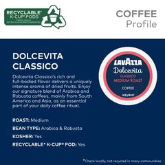 LavAzza® Variety Pack