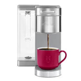 K-Supreme Plus® Special Edition Single Serve Coffee Maker