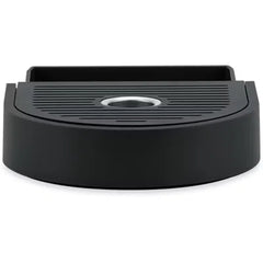Replacement Drip Tray for K-Supreme® Single Serve Coffee Maker