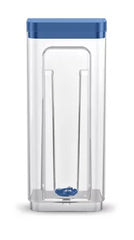 Replacement Water Reservoir for K-Slim® Single Serve Coffee Maker
