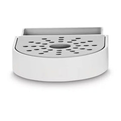 Replacement Drip Tray for K-Mini™ Single Serve Coffee Maker