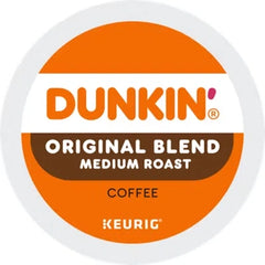 Original Blend Coffee