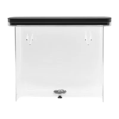Replacement Water Reservoir and Lid for K-Duo® Coffee Maker (Gen 2) and K-Duo Essentials® Coffee Maker (Gen 2)