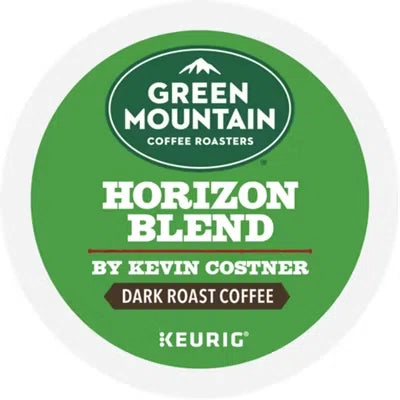 Horizon Blend Coffee