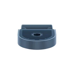 Replacement Drip Tray for K-Slim® Single Serve Coffee Maker