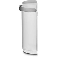 Replacement Water Reservoir for K-Café™ Special Edition Single Serve Coffee Latte & Cappuccino Maker