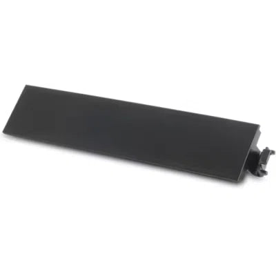 Replacement Drain Door for Keurig® K-1500™ Coffee Maker