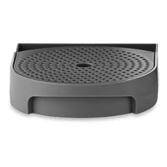 Replacement Drip Tray for K-COMPACT™ Coffee Maker