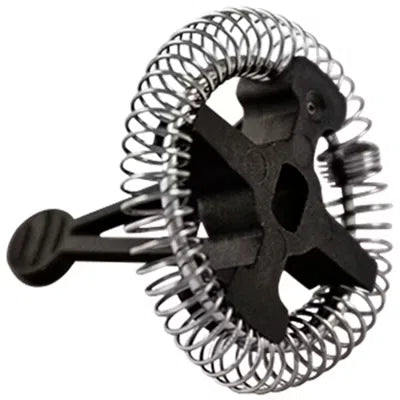 Replacement Frother Whisk for K-Latte™ Single Serve Coffee and Latte Maker