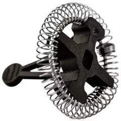 Replacement Frother Whisk for K-Latte™ Single Serve Coffee and Latte Maker