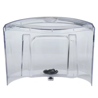 Replacement Water Reservoir and Lid for K-COMPACT™ and  K-LATTE™ Coffee Maker