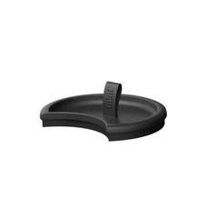 Replacement Water Reservoir Lid for K-Mini Mate Plus