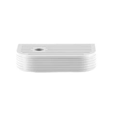 Replacement Drip Tray for K-Iced Essentials™ and K-Express Essentials® Plus Single Serve Coffee Maker