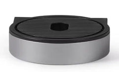 Replacement Drip Tray for K-Duo™ Single Serve Coffee Maker (Gen 2)