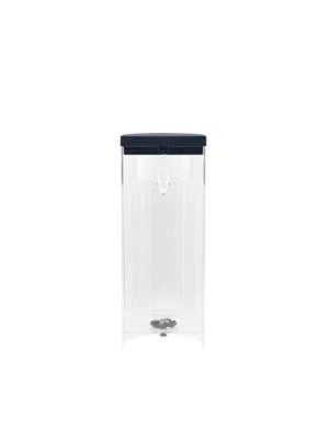 Replacement Water Reservoir for K-Mini® Go