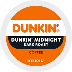 Midnight Coffee