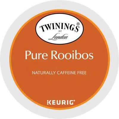 Pure Rooibos