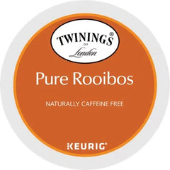 Pure Rooibos