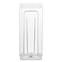 Replacement Water Reservoir for K-Slim® Single Serve Coffee Maker