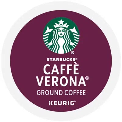 Caffé Verona® Coffee