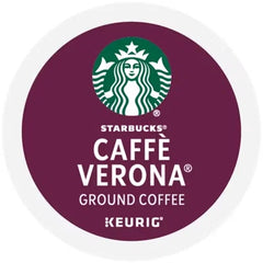 Caffé Verona® Coffee