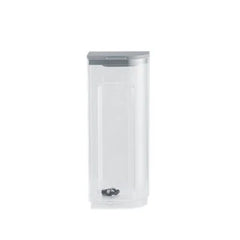 Replacement Water Reservoir for K-Iced Essentials™ and K-Express Essentials® Plus Single Serve Coffee Maker