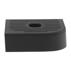 Replacement Drip Tray for K-Duo Essentials® Hot & Iced Single Serve & Carafe Coffee Maker (Gen 2)