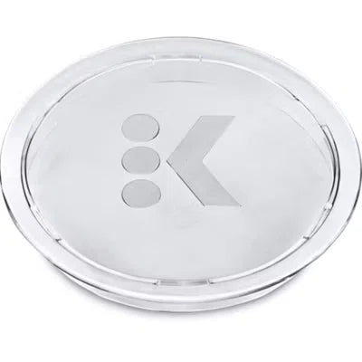 Replacement Frother Lid for K-Café™ and K-Café™ Special Edition Single Serve Coffee Latte & Cappuccino Maker