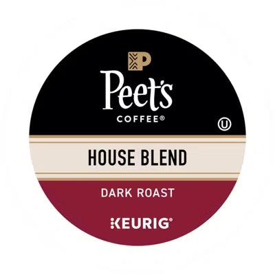 House Blend Coffee