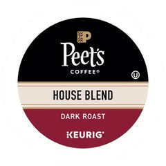 House Blend Coffee