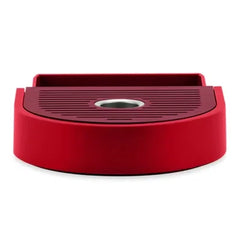 Replacement Drip Tray for K-Supreme® Single Serve Coffee Maker