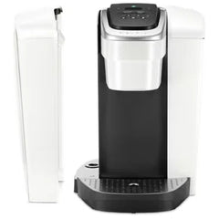 Replacement Water Reservoir and Lid for K-Elite™ Coffee Maker