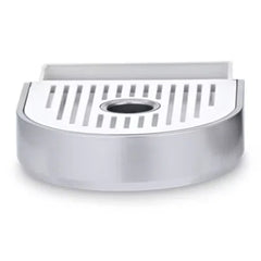 Replacement Drip Tray for K-Mini Plus™ Single Serve Coffee Maker